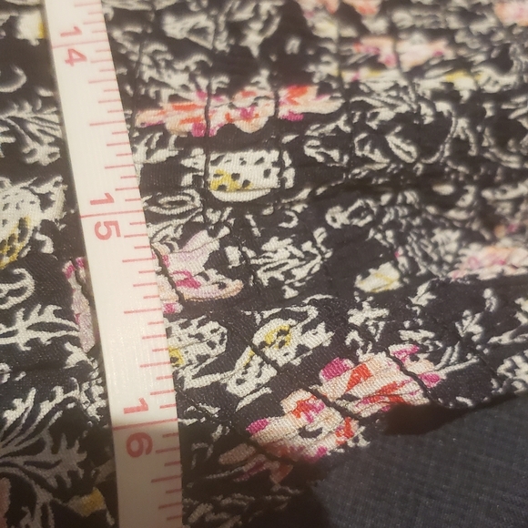 Loft jumpsuit - Picture 4 of 5